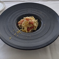 Ristorante Crocifisso - 