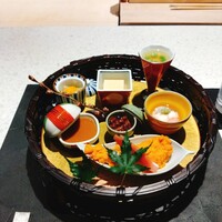料理 麓 - 