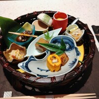 料理 麓 - 