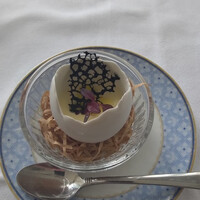 Ristorante Crocifisso - 