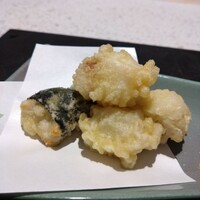 料理 麓 - 