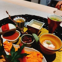 料理 麓 - 