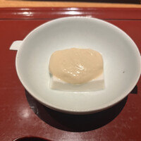 点邑 - 