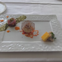 Ristorante Crocifisso - 