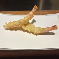 点邑 - 