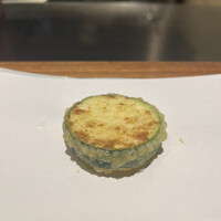点邑 - 