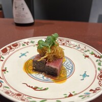 中華寝台 - 