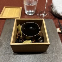 中華寝台 - 