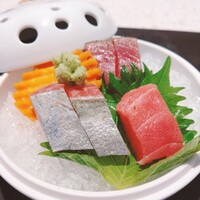 料理 麓 - 