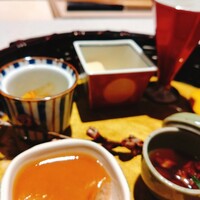 料理 麓 - 