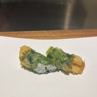 点邑 - 