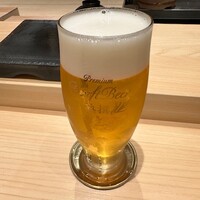広島 鮨 まつもと - 