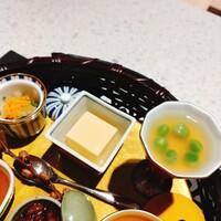 料理 麓 - 