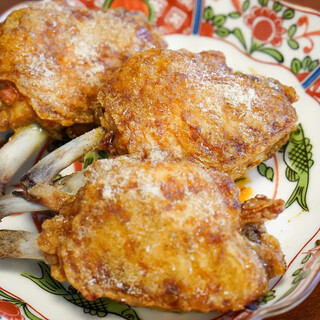 天むす処けしき._2