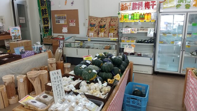 愛菜ハウス（アイサイハウス） - 古川（その他）の写真