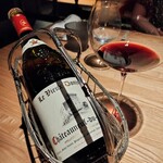 レスピラシオン - 