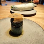 レスピラシオン - 