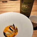 レスピラシオン - 