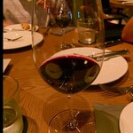 Peter Luger Steak House Tokyo - 