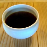 Origine - コーヒー