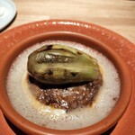 レスピラシオン - 