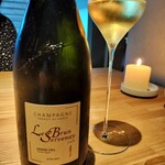 レスピラシオン - 