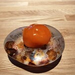 レスピラシオン - 