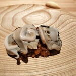 レスピラシオン - 