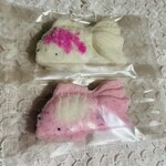 大橋屋 - 