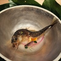 レスピラシオン - 