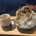 祇園 北川半兵衞 - 