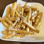 神田餃子居酒屋WARASHIBE GYOZA - 