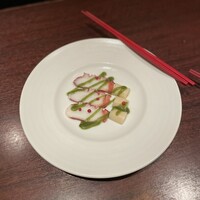 天空飲茶酒家 - 