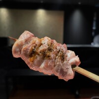 鳥さと 別邸 - 