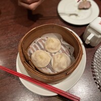 天空飲茶酒家 - 