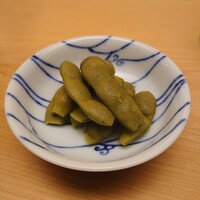 鮨 原正 - 