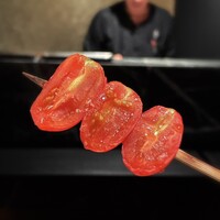鳥さと 別邸 - 