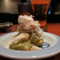 鳥さと 別邸 - 