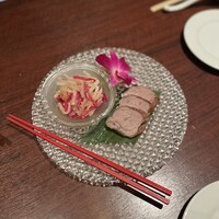 天空飲茶酒家 - 