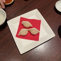 天空飲茶酒家 - 