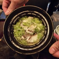 あそび割烹 さん葉か - 