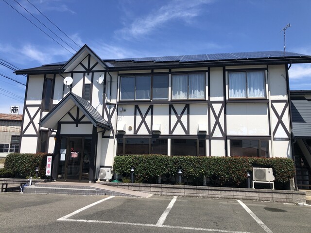 大門（ダイモン） - 似内（冷麺）の写真