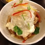 とんかつ ひろ喜 - ２０１４