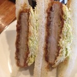 ファミーユ - ２０１４．２