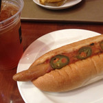 アシヤカフェラボ - 