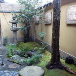 建仁寺 祇園 丸山 - 