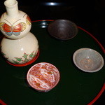 建仁寺 祇園 丸山 - 