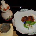 建仁寺 祇園 丸山 - 