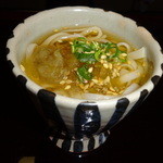 建仁寺 祇園 丸山 - 