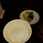 建仁寺 祇園 丸山 - 